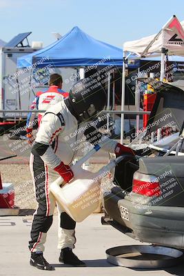 media/Oct-12-2024-Lucky Dog Racing (Sat) [[592b3fc642]]/1-Pits-Pit Lane-Driver Changeovers-Refueling/